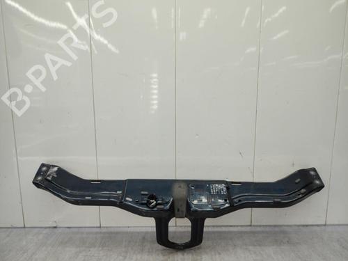 Used Crossmember MERCEDES-BENZ C-CLASS (W202) C 220 D (202.121) (95 hp) 23732012