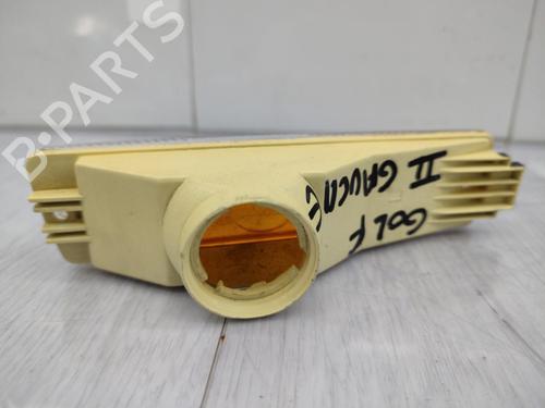 Used Left front indicator Left front indicator VW GOLF II (19E, 1G1) 1.3 (55 hp) 23710148 23710148