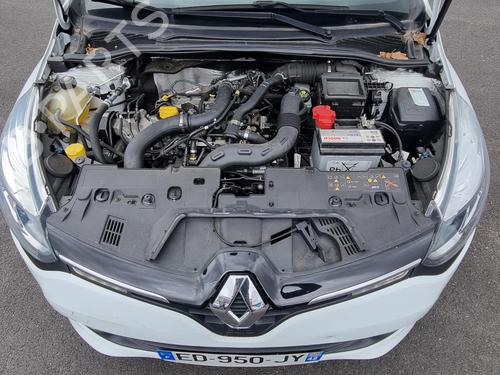 Switch RENAULT CLIO IV (BH_) 0.9 TCe 90 (BHNF, BHMA, BHMH, BHJK, BHJR) | BP23732340I30 - Image 20