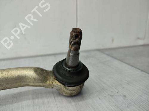 Steering rack PEUGEOT 107 (PM_, PN_) 1.0 | BP23742348M22