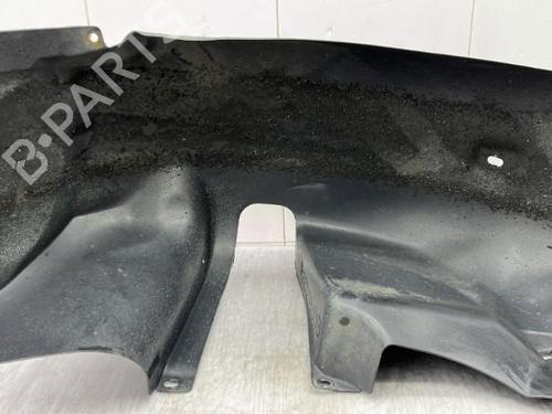 Wheel arch OPEL CORSA D (S07) 1.3 CDTI (L08, L68) | BP23753761C56 