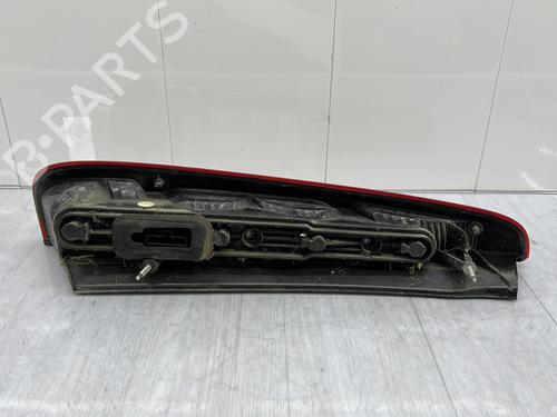 right-taillight-ford-focus-c-max-dm2-2003-2004-2005-2006-2007-23701190 main image