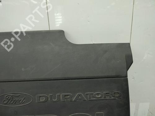 Upper protection FORD FIESTA VI (CB1, CCN) 1.5 TDCi | BP23859586M93  - Image 9