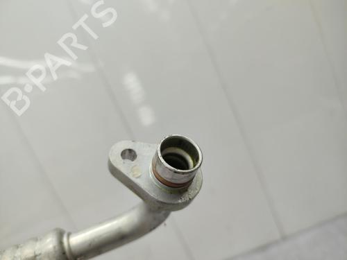 AC pipe RENAULT CLIO III (BR0/1, CR0/1) 1.5 dCi (BR17, CR17) | BP23732819M126 - Image 3