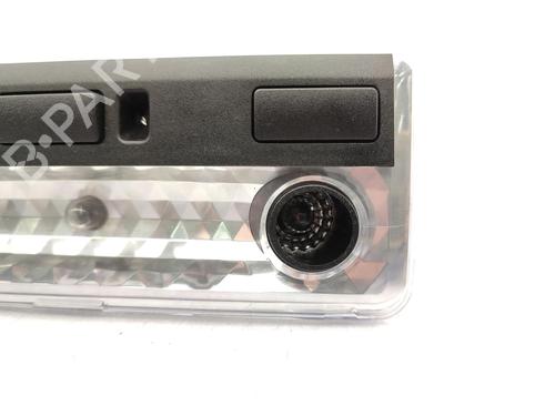 Interior roof light BMW X3 (E83) 2.0 d | BP23739418I8 - Image 5