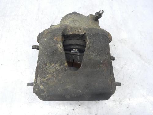 Left front brake caliper VW GOLF V (1K1) 1.9 TDI | BP23696179M105 - Image 3