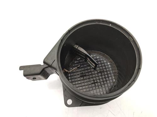 Mass air flow sensor PEUGEOT 607 (9D, 9U) 2.2 HDi | BP23677461M95 