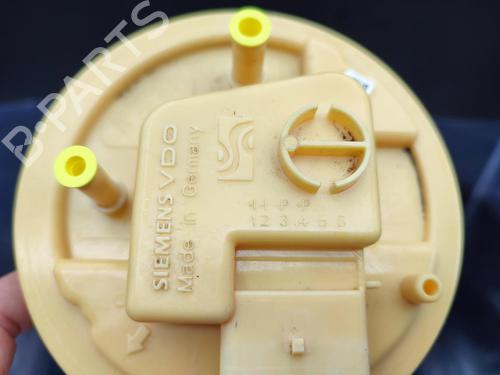 fuel-pump-opel-corsa-d-s07-2006-2007-2008-2009-2010-2011-2012-2013-2014-2015-23752775 main image