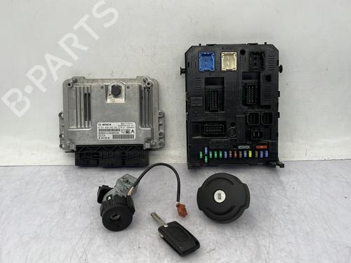 electronic-module-citroen-berlingo-box-bodympv-b9-2008-32093737 main image