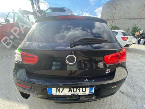 Right tailgate light BMW 1 (F20) 114 d | BP37079338C80  - Image 63