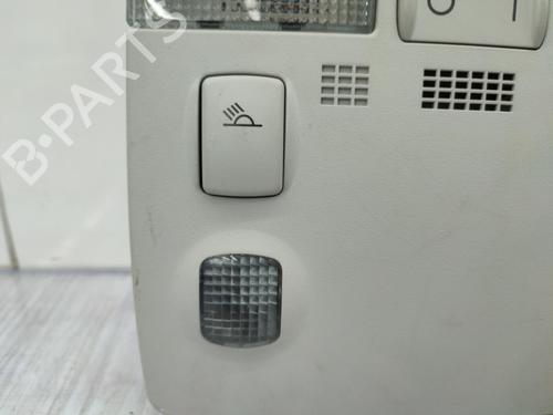 interior-roof-light-audi-a4-b7-avant-8ed-2004-2005-2006-2007-2008-23709362 main image