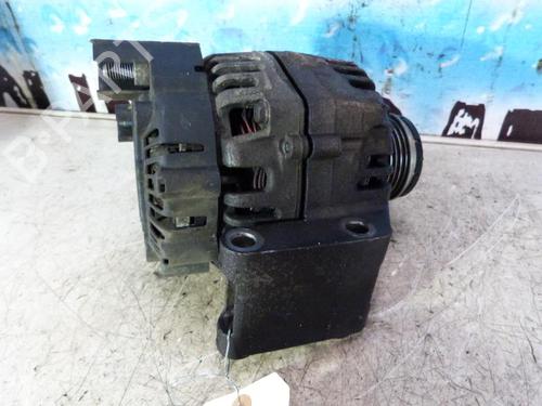Generator OPEL COMBO Box Body/MPV 1.3 CDTI 16V (75 hp) 23689644