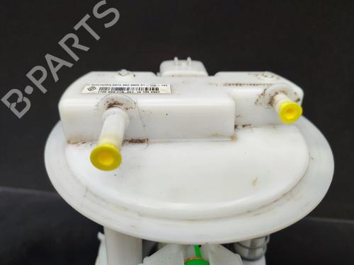 Fuel pump DACIA LOGAN II 1.2 | BP23721457M76  - Image 5