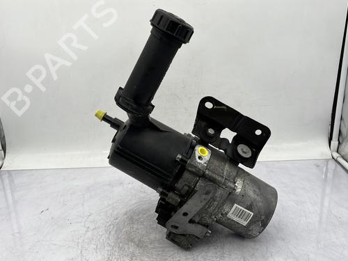 Used Steering pump PEUGEOT 5008 (0U_, 0E_) 2.0 HDi 150 / BlueHDi 150 (150 hp) 25759471