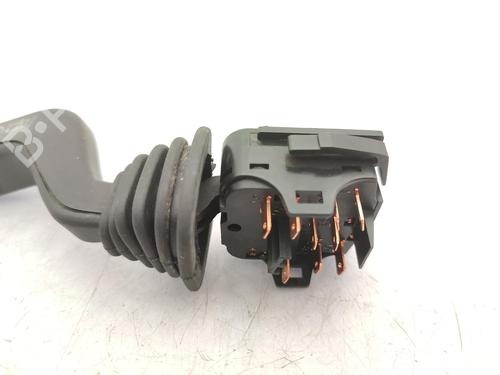 Steering column stalk OPEL CORSA B (S93) 1.2 i 16V (F08, F68, M68) | BP23678581I23 