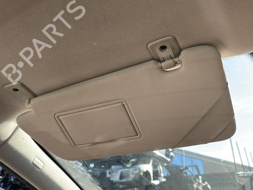  - Image 7