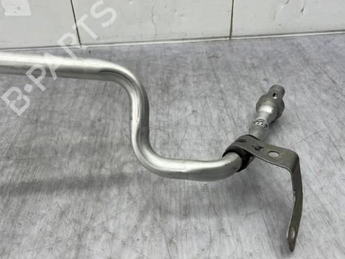 Used AC pipe AC pipe NISSAN MICRA V (K14) 0.9 IG-T (90 hp) 23753198 23753198
