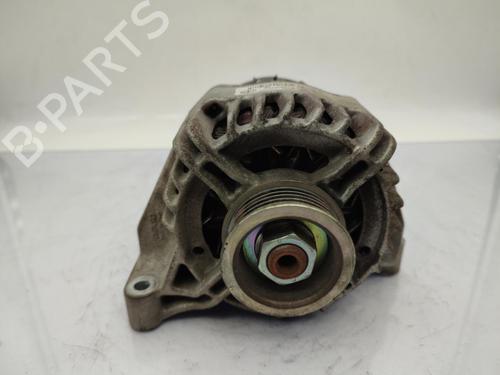 Alternator FIAT 500 (312_) 1.2 (312AXA1A) | BP23740517M7 