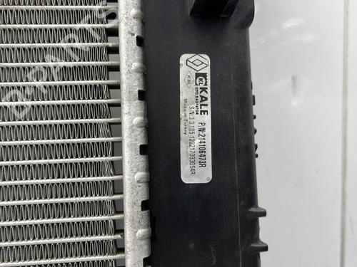 water-radiator-renault-clio-iv-bh_-2012-2013-2014-2015-2016-2017-2018-2019-2020-2021-32446362 main image