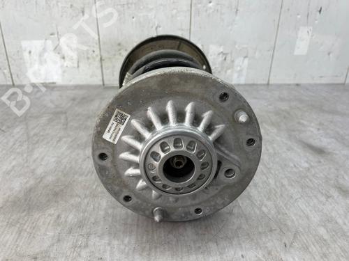 Right front shock absorber BMW 1 (F40) 118 d | BP37419230M17 - Image 5