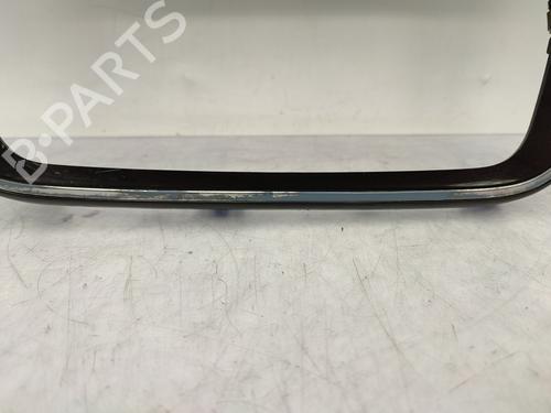 Air vent DACIA LODGY (JS_) 1.5 dCi (JSMC, JSAF) | BP24498499I21  - Image 6