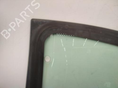 Rear right quarter glass FORD KA (RB_) 1.3 i | BP29372556C92 