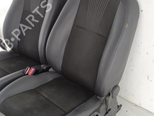  - Image 5