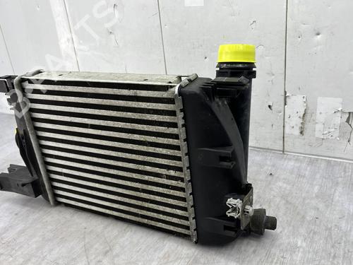 Intercooler DACIA SANDERO II TCe 90 (B8M1, B8MA, B8AC) | BP33945241M30  - Image 6