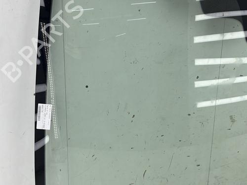 Vindrude Vindrude CITROËN JUMPY II Van 2.0 HDi 120 (120 hp) 23761747 23761747