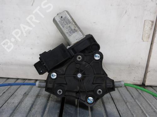 Front left window mechanism OPEL CORSA D (S07) 1.3 CDTI (L08, L68) | BP23671604C22  - Image 7