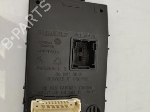 Electronic module DACIA SANDERO 1.5 dCi | BP23704215M83  - Image 15