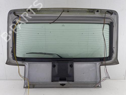 Tailgate CITROËN ZX (N2) 1.9 DT | BP23676486C6 
