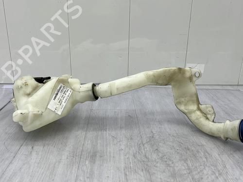 windscreen-washer-tank-citroen-ds3-sa_-2009-2010-2011-2012-2013-2014-2015-2016-23703505 main image
