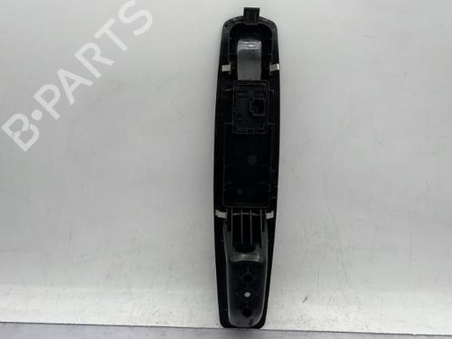 Used Right front window switch RENAULT MEGANE III Hatchback (BZ0/1_, B3_) 1.5 dCi (BZ0C) (90 hp) 23752296