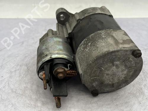 Starter RENAULT MEGANE II (BM0/1_, CM0/1_) 1.6 16V (BM0C, CM0C) | BP23749539M8 