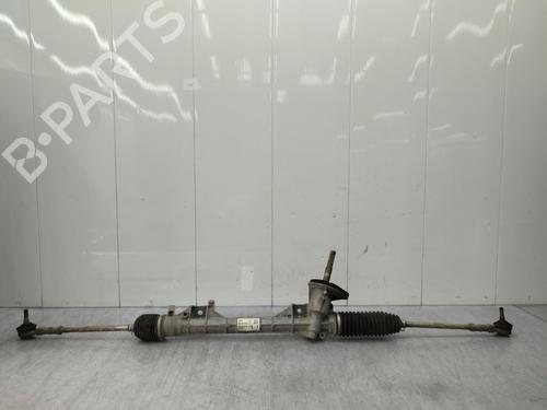 Steering rack RENAULT TWINGO II (CN0_) 1.2 16V (CN04, CN0B) | BP23729755M22  - Image 6