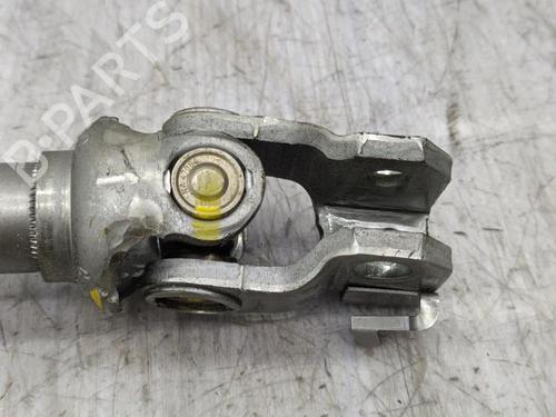 Steering column CITROËN C3 II (SC_) 1.4 VTi 95 | BP23709256M21 - Image 4