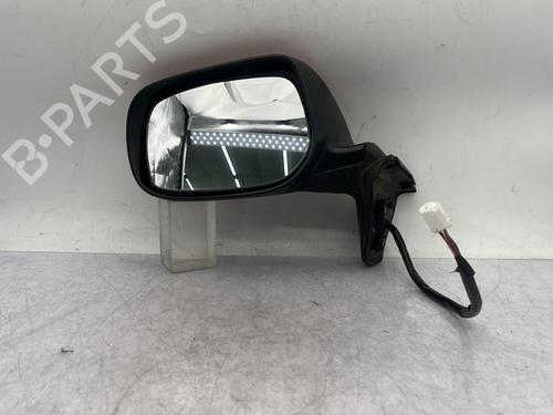 BP30614628C26 main image