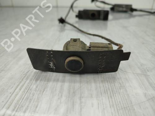 Electronic module RENAULT CLIO IV (BH_) 1.5 dCi 90 | BP23739555M83 