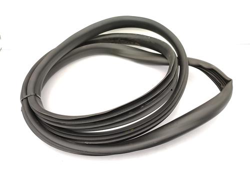 Rubber door seal DACIA SANDERO III 1.0 SCe 65 | BP23740364C142 