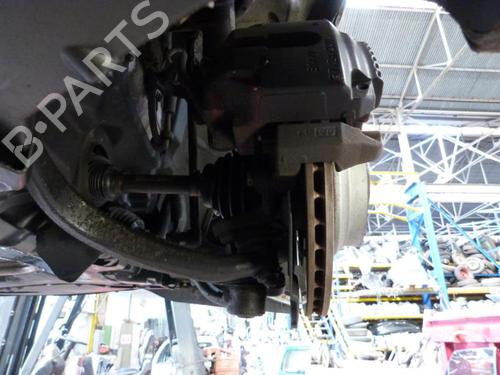 Right front window motor BMW 3 (E90) 330 xd | BP23669127E20  - Image 30