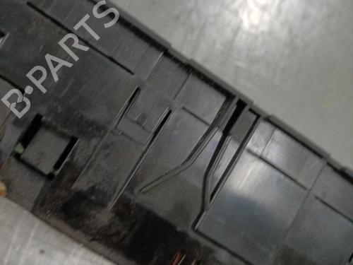 Climate control SEAT EXEO ST (3R5) 2.0 TDI | BP23692259I5 - Image 20