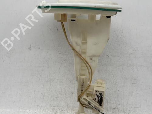 Fuel pump JAGUAR S-TYPE II (X200) 4.2 V8 | BP30180860M76 