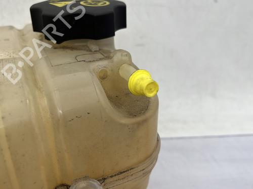 expansion-tank-opel-meriva-b-mpv-s10-2010-2011-2012-2013-2014-2015-2016-2017-29897182 main image