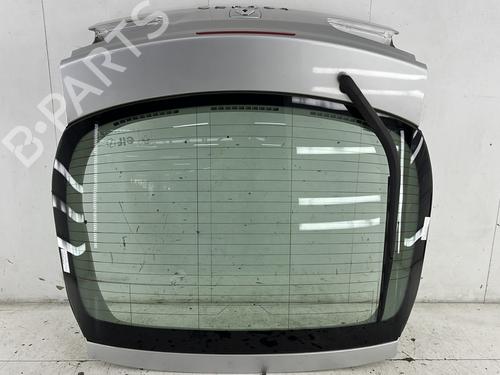 Bakluke CC/Kombi-Kupé RENAULT LAGUNA II (BG0/1_) 1.9 dCi (BG1A, BG1W, BG0G) (110 hp) 28601711