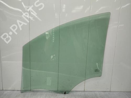 front-right-door-window-renault-modus-grand-modus-fjp0_-2004-23713114 main image