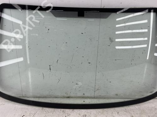 Used Windscreen FORD FIESTA IV (JA_, JB_) 1.8 DI (75 hp) 24196142
