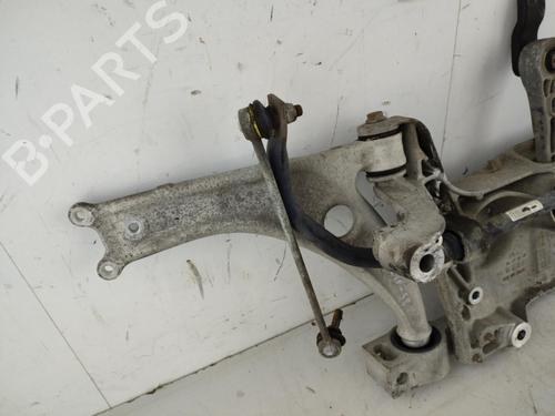 Subframe VW PASSAT B6 (3C2) 1.9 TDI | BP23702523M9 - Image 5