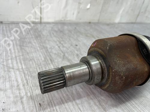 Left front driveshaft CITROËN C3 II (SC_) 1.6 BlueHDi 100 | BP39710674M38 - Image 6