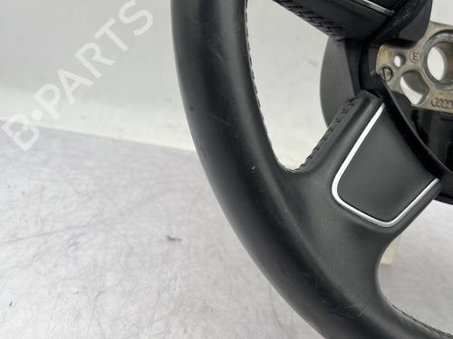 Rat AUDI A4 B6 Avant (8E5) 2.5 TDI quattro | BP30705195C49